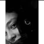 Ennur