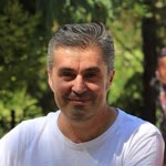 Orhan