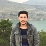 Taha