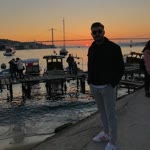 Hakan