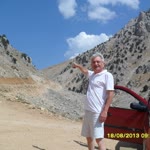 Mehmet