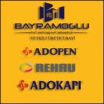 Bayramoğlu