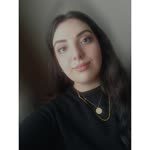 Dilan