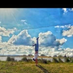 Halil