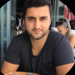 Burak