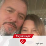 Profil fotoğrafı