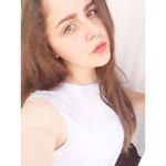 Beyza
