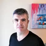 Emre