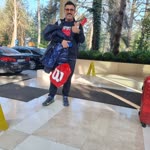 Cüneyt