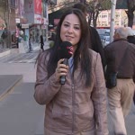 Cansu