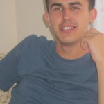 Metin