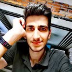 Muhammed