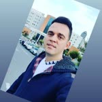 Bayram