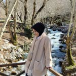 Nazlı