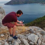 Ercan
