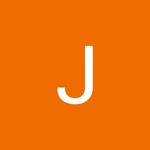 Jülide