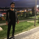 Muhammed