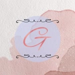 Gamze