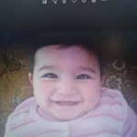Belinay
