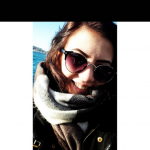 Selin