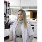 Sinem