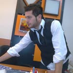 Ayaz