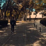 Ömer