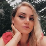 Gülçin