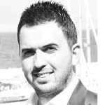 Gökhan