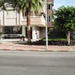 Yasar