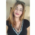 Dilara
