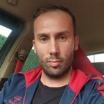 Ercan