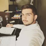 Gürkan
