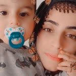 Arzu