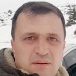 Yılmaz