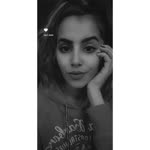 Berna