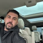 Alper