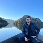 Gökhan