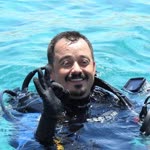 Kemal