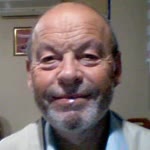 İbrahim