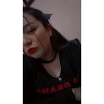 Ariadna