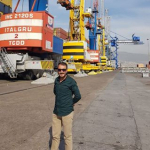 Serdar