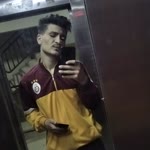 Sipan