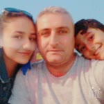 Nakşi