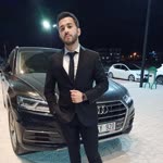 Ersin