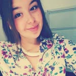 Fatma