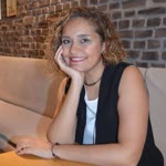 Ozlem
