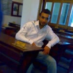 Abdullah