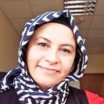Tuğba