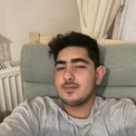 Erdem